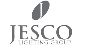 Jesco Lighting